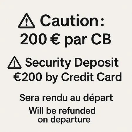 Daire Budgetbnb 182, Proche Opera *